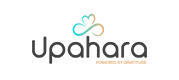 Upahara